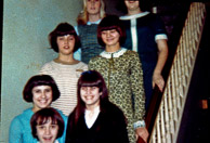 CCHS-Reunion-15-Year-36.jpg