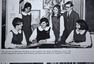 CCHS-Reunion-15-Year-37.jpg