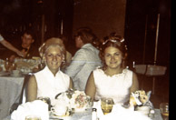 CCHS-Reunion-15-Year-39.jpg