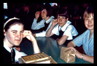 CCHS-Reunion-15-Year-40.jpg