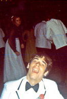 CCHS-Reunion-15-Year-45.jpg