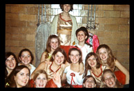 CCHS-Reunion-15-Year-46.jpg