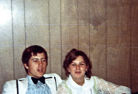 CCHS-Reunion-15-Year-5.jpg