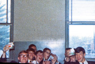 CCHS-Reunion-15-Year-50.jpg