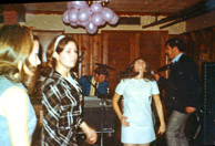 CCHS-Reunion-15-Year-53.jpg