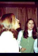 CCHS-Reunion-15-Year-58.jpg