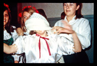 CCHS-Reunion-15-Year-59.jpg
