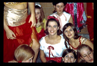 CCHS-Reunion-15-Year-60.jpg