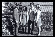 CCHS-Reunion-15-Year-61.jpg