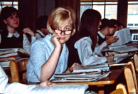 CCHS-Reunion-15-Year-62.jpg