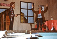 CCHS-Reunion-15-Year-63.jpg