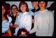 CCHS-Reunion-15-Year-68.jpg