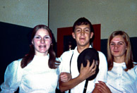 CCHS-Reunion-15-Year-71.jpg