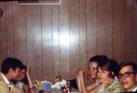 CCHS-Reunion-15-Year-72.jpg