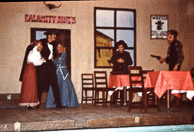 CCHS-Reunion-15-Year-74.jpg