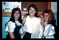 CCHS-Reunion-15-Year-78.jpg