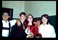 CCHS-Reunion-15-Year-79.jpg