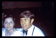 CCHS-Reunion-15-Year-81.jpg