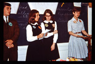 CCHS-Reunion-15-Year-82.jpg
