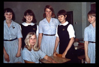CCHS-Reunion-15-Year-83.jpg