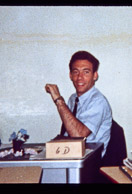 CCHS-Reunion-15-Year-86.jpg