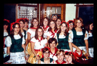 CCHS-Reunion-15-Year-87.jpg