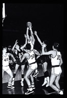 CCHS-Reunion-15-Year-88.jpg