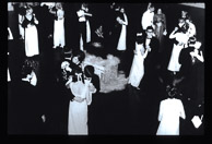 CCHS-Reunion-15-Year-90.jpg
