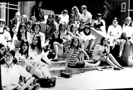 CCHS-Reunion-15-Year-91.jpg