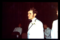 CCHS-Reunion-15-Year-95.jpg