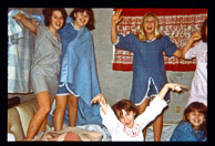 CCHS-Reunion-15-Year-96.jpg