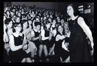 CCHS-Reunion-15-Year-99.jpg