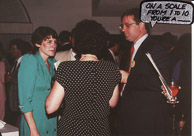 20th-reunion_0001.jpg