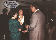 20th-reunion_0002.jpg