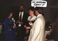 20th-reunion_0003.jpg