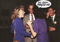 20th-reunion_0005.jpg
