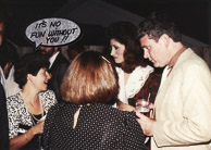 20th-reunion_0006.jpg