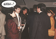 20th-reunion_0008.jpg