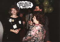 20th-reunion_0009.jpg