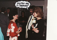20th-reunion_0011.jpg