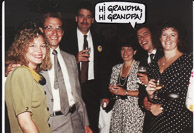 20th-reunion_0012.jpg