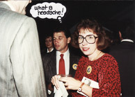 20th-reunion_0013.jpg