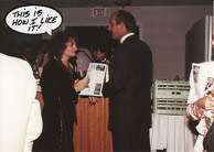 20th-reunion_0015.jpg