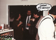 20th-reunion_0016.jpg