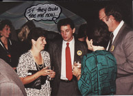 20th-reunion_0017.jpg