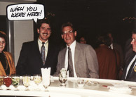20th-reunion_0018.jpg