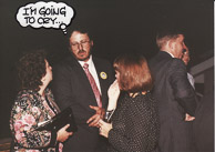 20th-reunion_0021.jpg