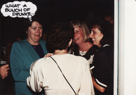 20th-reunion_0023.jpg
