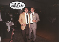 20th-reunion_0027.jpg