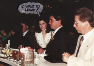 20th-reunion_0028.jpg